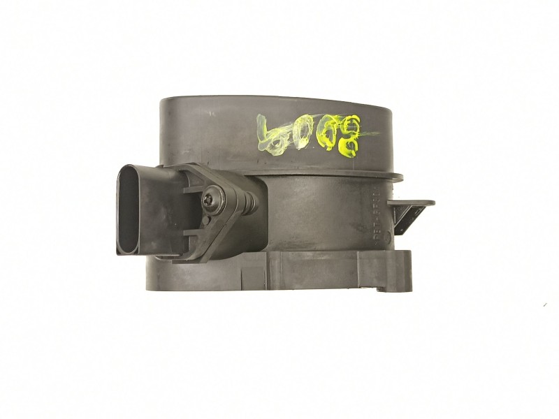Recambio de caudalimetro para bmw x5 (e53) 3.0 d referencia OEM IAM 7787076 0928400468 
