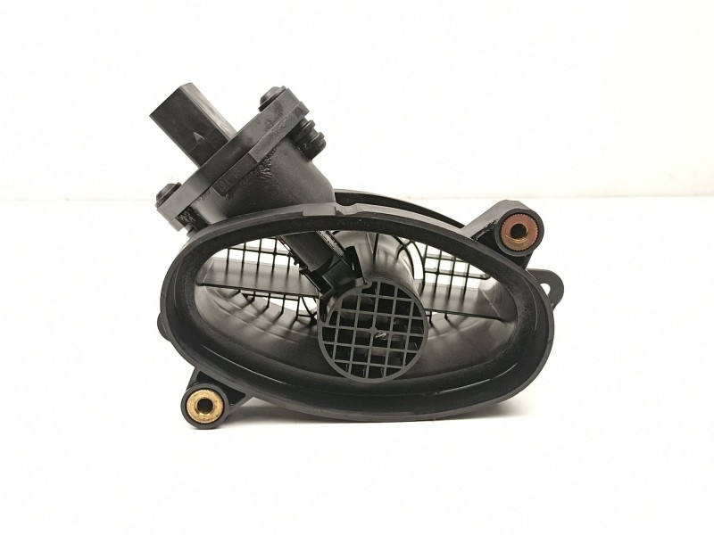 Recambio de caudalimetro para bmw x5 (e53) 3.0 d referencia OEM IAM 7787076 0928400468 