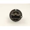 Recambio de motor calefaccion para peugeot 307 (3a/c) 1.6 16v referencia OEM IAM 6441P1  