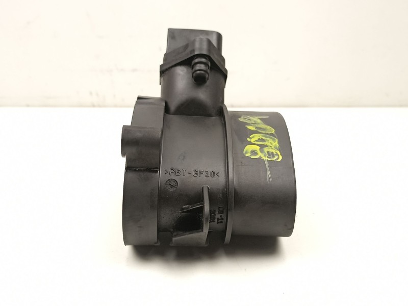 Recambio de caudalimetro para bmw x5 (e53) 3.0 d referencia OEM IAM 7787076 0928400468 