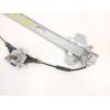 Recambio de elevalunas trasero derecho para kia rio ii (jb) 1.5 crdi referencia OEM IAM 834021G000  