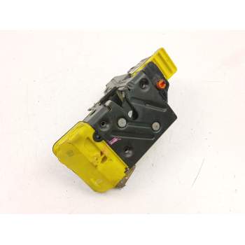 CERRADURA PUERTA TRASERA IZQUIERDA 30699760 