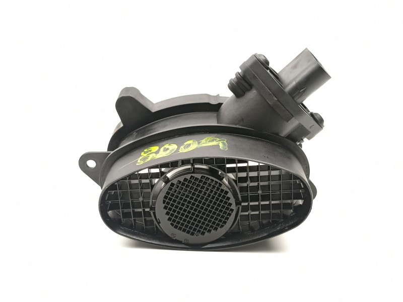 Recambio de caudalimetro para bmw x5 (e53) 3.0 d referencia OEM IAM 7787076 0928400468 