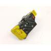 Recambio de cerradura puerta trasera izquierda para volvo xc90 i (275) 2.5 t awd referencia OEM IAM 30699760  