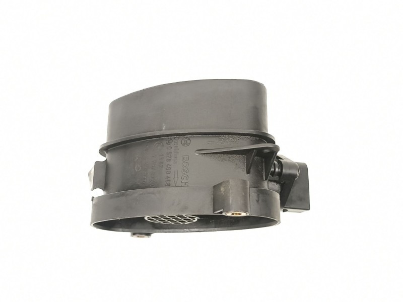 Recambio de caudalimetro para bmw x5 (e53) 3.0 d referencia OEM IAM 7787076 0928400468 