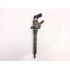 Recambio de inyectores juego para volvo s40 ii (544) 2.0 d referencia OEM IAM 9657144580  