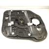 Recambio de elevalunas delantero derecho para kia carens iv 1.7 crdi referencia OEM IAM 82460A4010  