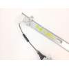 Recambio de elevalunas trasero derecho para kia rio ii (jb) 1.5 crdi referencia OEM IAM 834021G000  