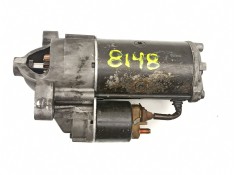 Recambio de motor arranque para renault laguna i (b56_, 556_) 2.2 dt (b569) referencia OEM IAM 7701056687 D7R23  2