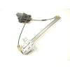 Recambio de elevalunas trasero izquierdo para fiat ulysse (179_) 2.2 jtd referencia OEM IAM 1494841080  
