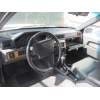 volvo 940 del año 1996