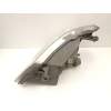 Recambio de faro derecho para chrysler sebring (js) 2.0 vvt referencia OEM IAM 5303748AE  FD05303748AE