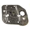 Recambio de elevalunas delantero derecho para kia carens iv 1.7 crdi referencia OEM IAM 82460A4010  