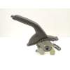 Recambio de palanca freno de mano para hyundai i30 station wagon (pde) 1.6 crdi referencia OEM IAM 59710G3100  