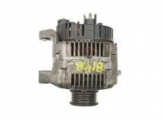 Recambio de alternador para renault laguna i (b56_, 556_) 2.2 dt (b569) referencia OEM IAM 7700424595 A13VI210  2