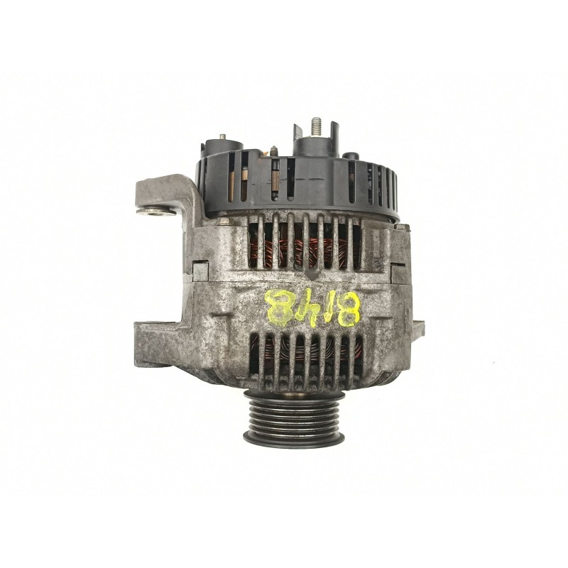 Recambio de alternador para renault laguna i (b56_, 556_) 2.2 dt (b569) referencia OEM IAM 7700424595 A13VI210 
