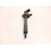 Recambio de inyectores juego para volvo s40 ii (544) 2.0 d referencia OEM IAM 9657144580  