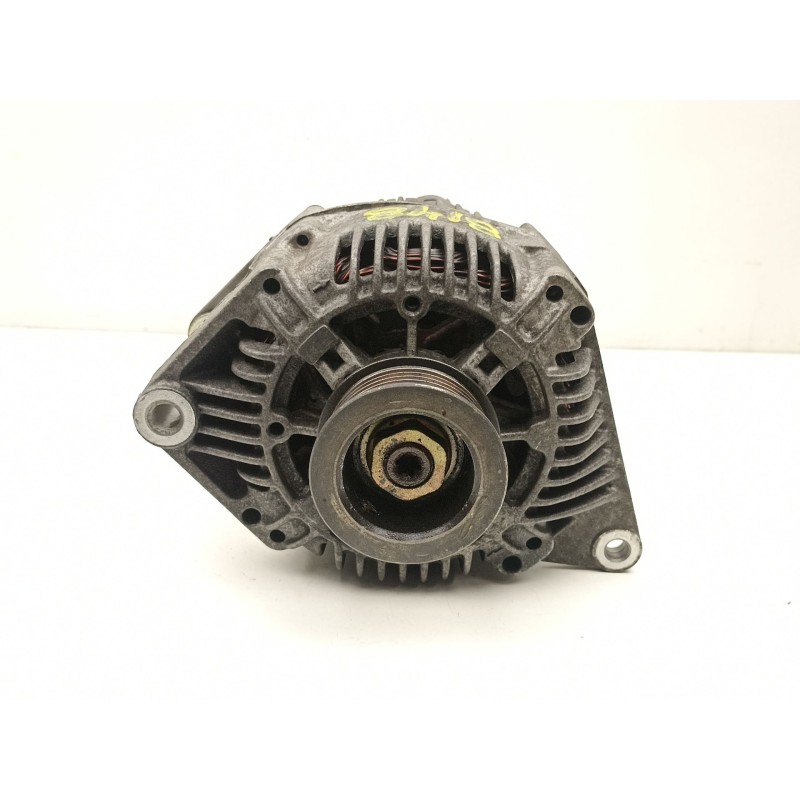 Recambio de alternador para renault laguna i (b56_, 556_) 2.2 dt (b569) referencia OEM IAM 7700424595 A13VI210 