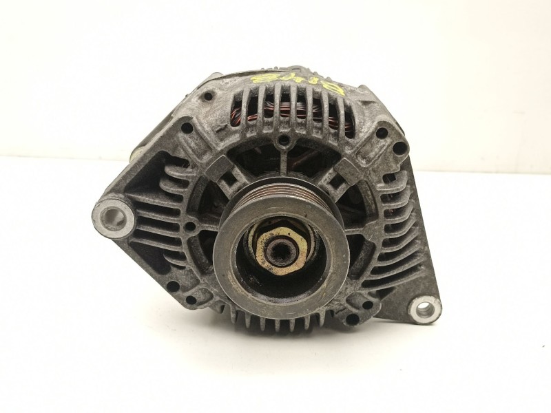 Recambio de alternador para renault laguna i (b56_, 556_) 2.2 dt (b569) referencia OEM IAM 7700424595 A13VI210 