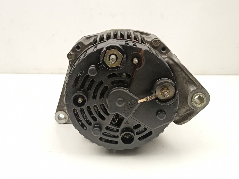 Recambio de alternador para renault laguna i (b56_, 556_) 2.2 dt (b569) referencia OEM IAM 7700424595 A13VI210 