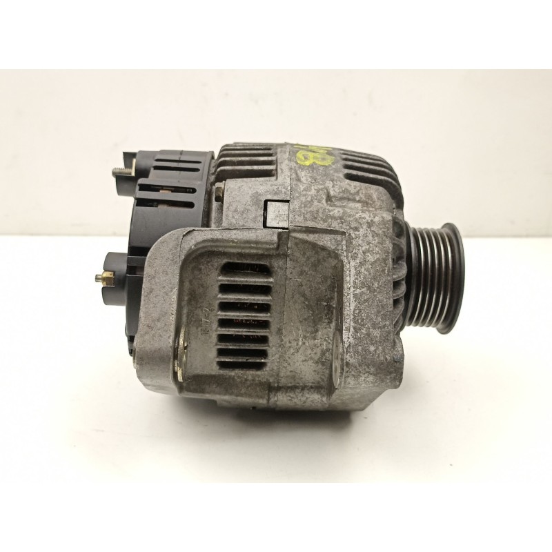 Recambio de alternador para renault laguna i (b56_, 556_) 2.2 dt (b569) referencia OEM IAM 7700424595 A13VI210 