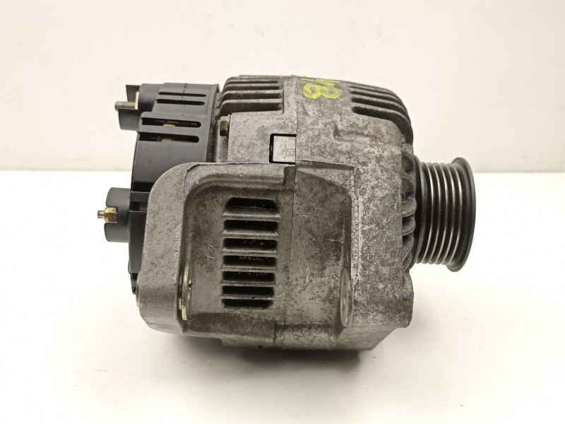 Recambio de alternador para renault laguna i (b56_, 556_) 2.2 dt (b569) referencia OEM IAM 7700424595 A13VI210 