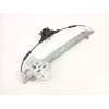 Recambio de elevalunas trasero izquierdo para kia rio ii (jb) 1.5 crdi referencia OEM IAM 834011G000  