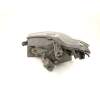 Recambio de faro derecho para chrysler sebring (js) 2.0 vvt referencia OEM IAM 5303748AE  FD05303748AE
