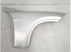 Recambio de aleta delantera derecha para bmw x1 (e84) xdrive 18 d referencia OEM IAM 41627332424   2