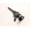 Recambio de inyectores juego para volvo s40 ii (544) 2.0 d referencia OEM IAM 9657144580  