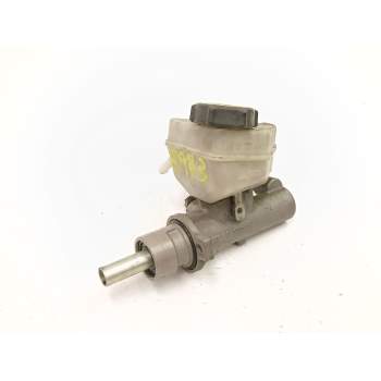 BOMBA DE FRENO 97BB2B507CA 