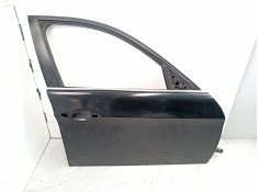 Recambio de puerta delantera derecha para bmw 335 3.0 td 306d5 referencia OEM IAM 41007203644  