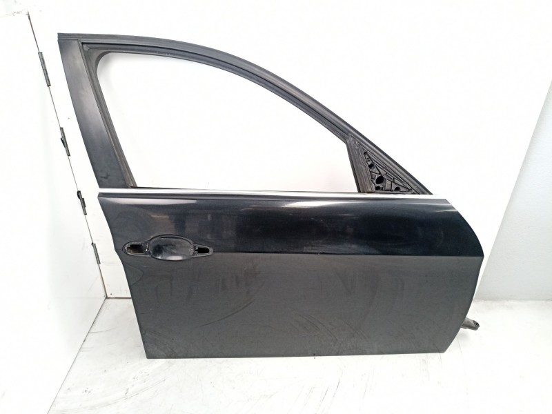 Recambio de puerta delantera derecha para bmw 335 3.0 td 306d5 referencia OEM IAM 41007203644  