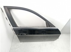 Recambio de puerta delantera derecha para bmw 335 3.0 td 306d5 referencia OEM IAM 41007203644   2