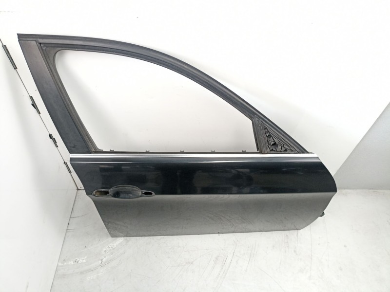 Recambio de puerta delantera derecha para bmw 335 3.0 td 306d5 referencia OEM IAM 41007203644  