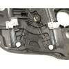 Recambio de elevalunas delantero derecho para kia carens iv 1.7 crdi referencia OEM IAM 82460A4010  
