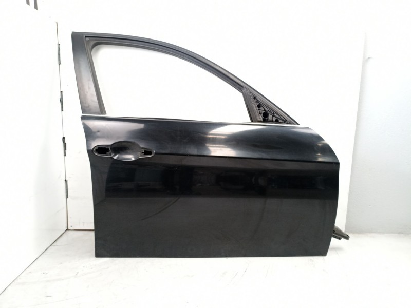 Recambio de puerta delantera derecha para bmw 335 3.0 td 306d5 referencia OEM IAM 41007203644  