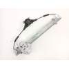 Recambio de elevalunas trasero izquierdo para kia rio ii (jb) 1.5 crdi referencia OEM IAM 834011G000  