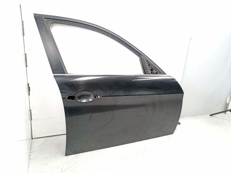 Recambio de puerta delantera derecha para bmw 335 3.0 td 306d5 referencia OEM IAM 41007203644  
