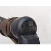 Recambio de inyectores juego para volvo s40 ii (544) 2.0 d referencia OEM IAM 9657144580  