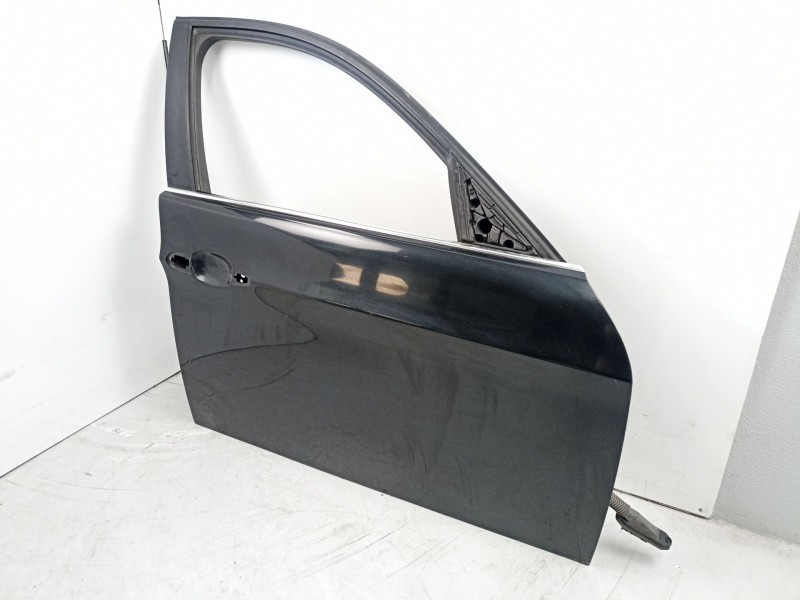 Recambio de puerta delantera derecha para bmw 335 3.0 td 306d5 referencia OEM IAM 41007203644  