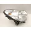 Recambio de faro derecho para chrysler sebring (js) 2.0 vvt referencia OEM IAM 5303748AE  FD05303748AE