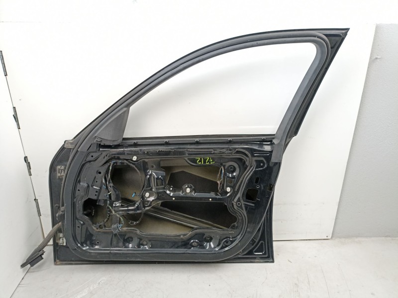 Recambio de puerta delantera derecha para bmw 335 3.0 td 306d5 referencia OEM IAM 41007203644  