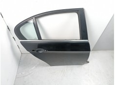Recambio de puerta trasera derecha para bmw 335 3.0 td 306d5 referencia OEM IAM 41007203648   2