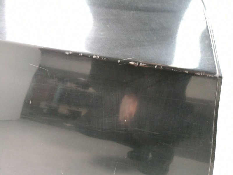 Recambio de puerta trasera derecha para bmw 335 3.0 td 306d5 referencia OEM IAM 41007203648  