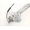 Recambio de elevalunas trasero izquierdo para kia rio ii (jb) 1.5 crdi referencia OEM IAM 834011G000  