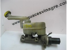 Recambio de bomba de freno : chrysler voyager : 2.5 td le td (d-moo) (115,6cv) 5p [1996] para chrysler voyager 2.5 td le td (d-m