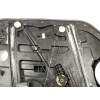 Recambio de elevalunas delantero derecho para kia carens iv 1.7 crdi referencia OEM IAM 82460A4010  
