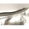 Recambio de faro derecho para chrysler sebring (js) 2.0 vvt referencia OEM IAM 5303748AE  FD05303748AE