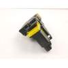 Recambio de cerradura puerta trasera izquierda para volvo xc90 i (275) 2.5 t awd referencia OEM IAM 30699760  